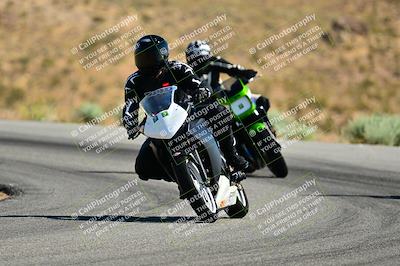 media/May-31-2025-Classic Track Day (Sat) [[da23ab3028]]/Group C/Session 1 (Turns 3 and 5)/